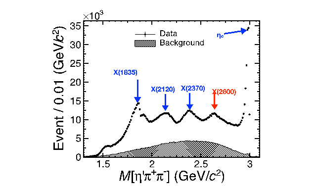 世界杯投注平台
