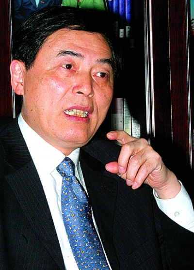 世界杯投注平台