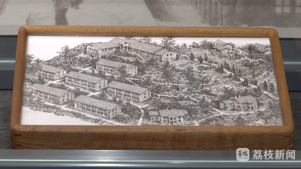 世界杯投注平台