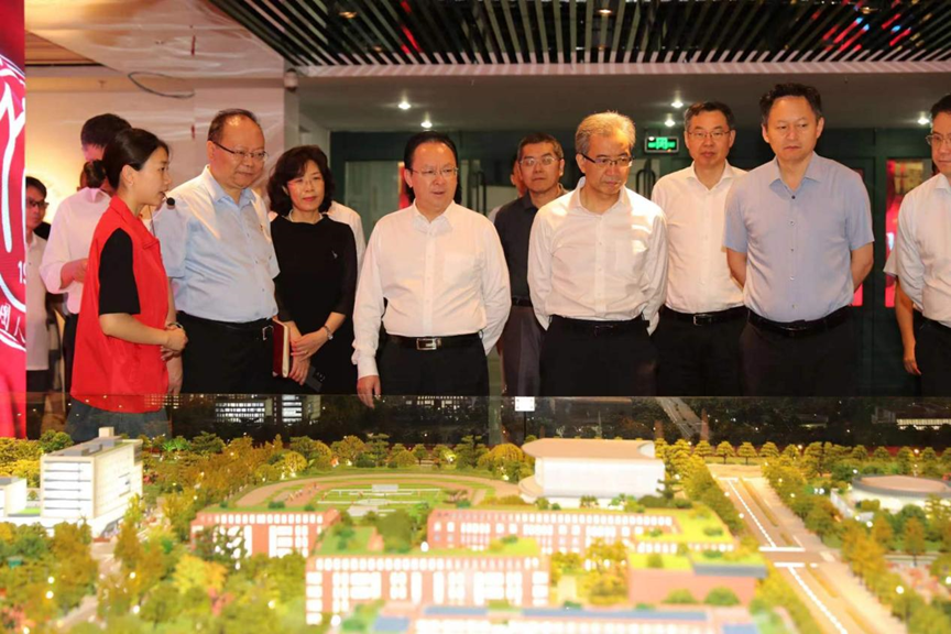 世界杯投注平台