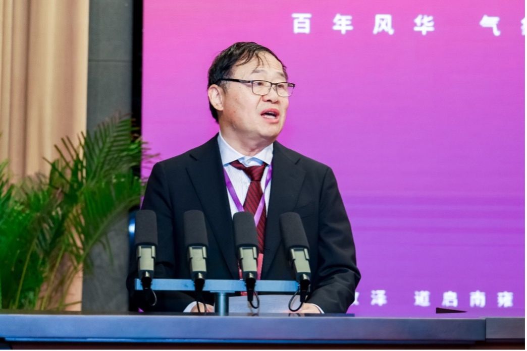 世界杯投注平台