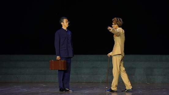 世界杯投注平台