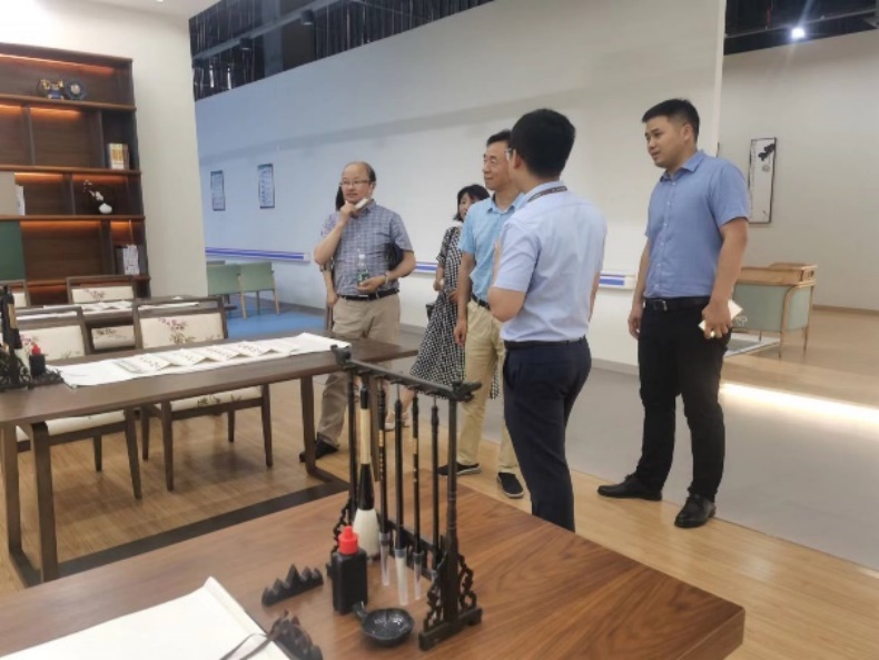 世界杯投注平台