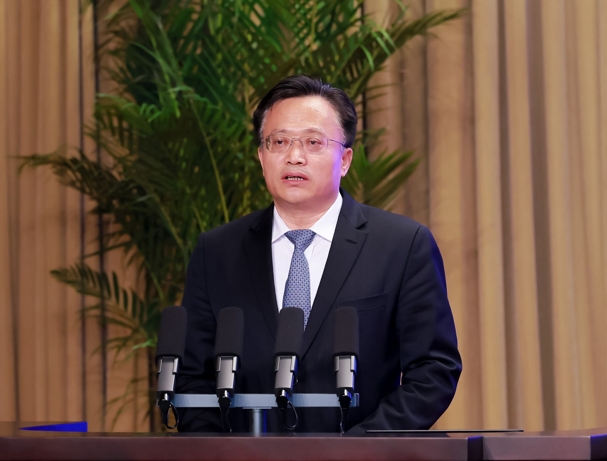 世界杯投注平台