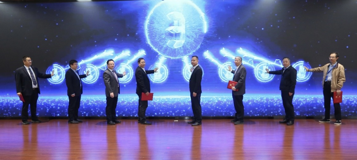 世界杯投注平台