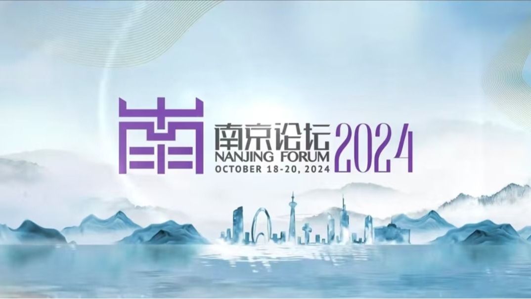 世界杯投注平台