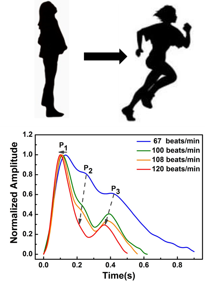 世界杯投注平台