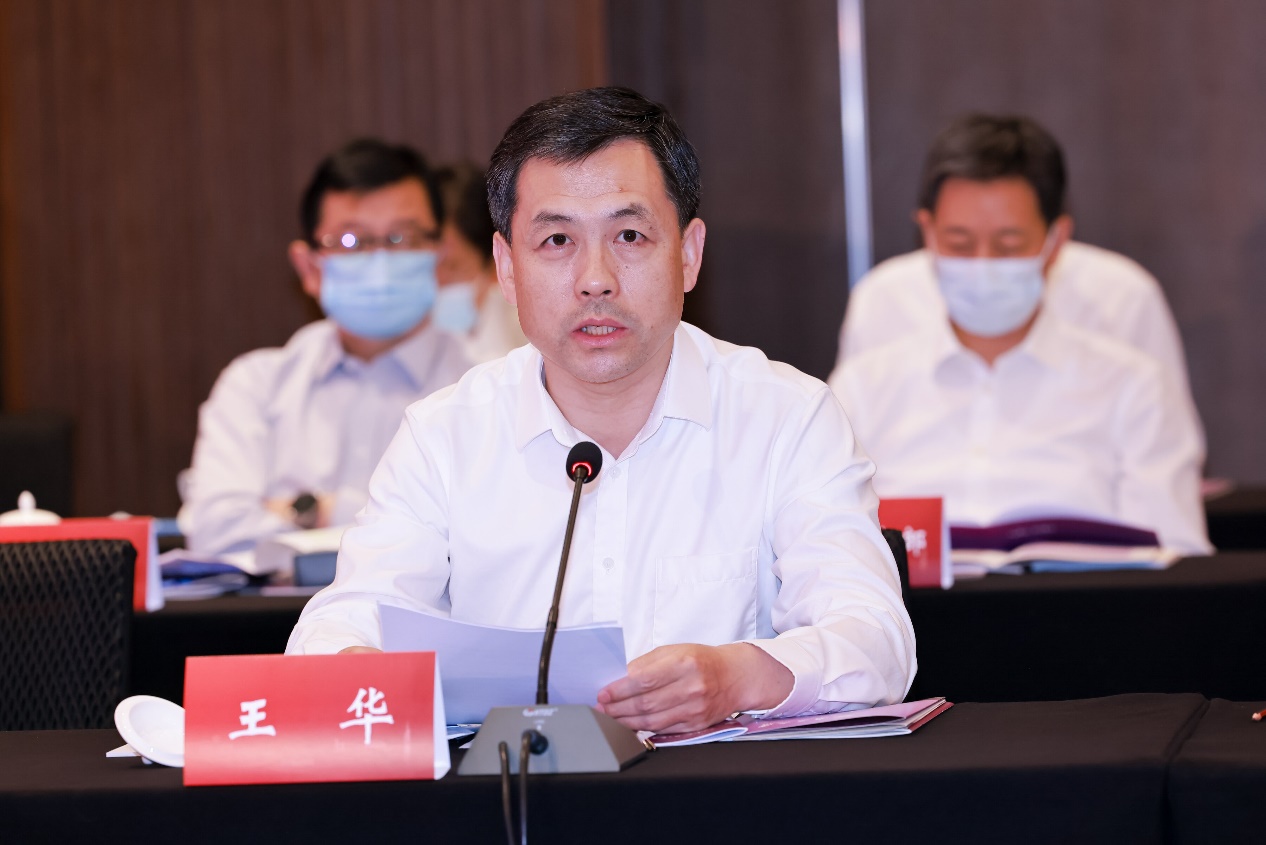 世界杯投注平台