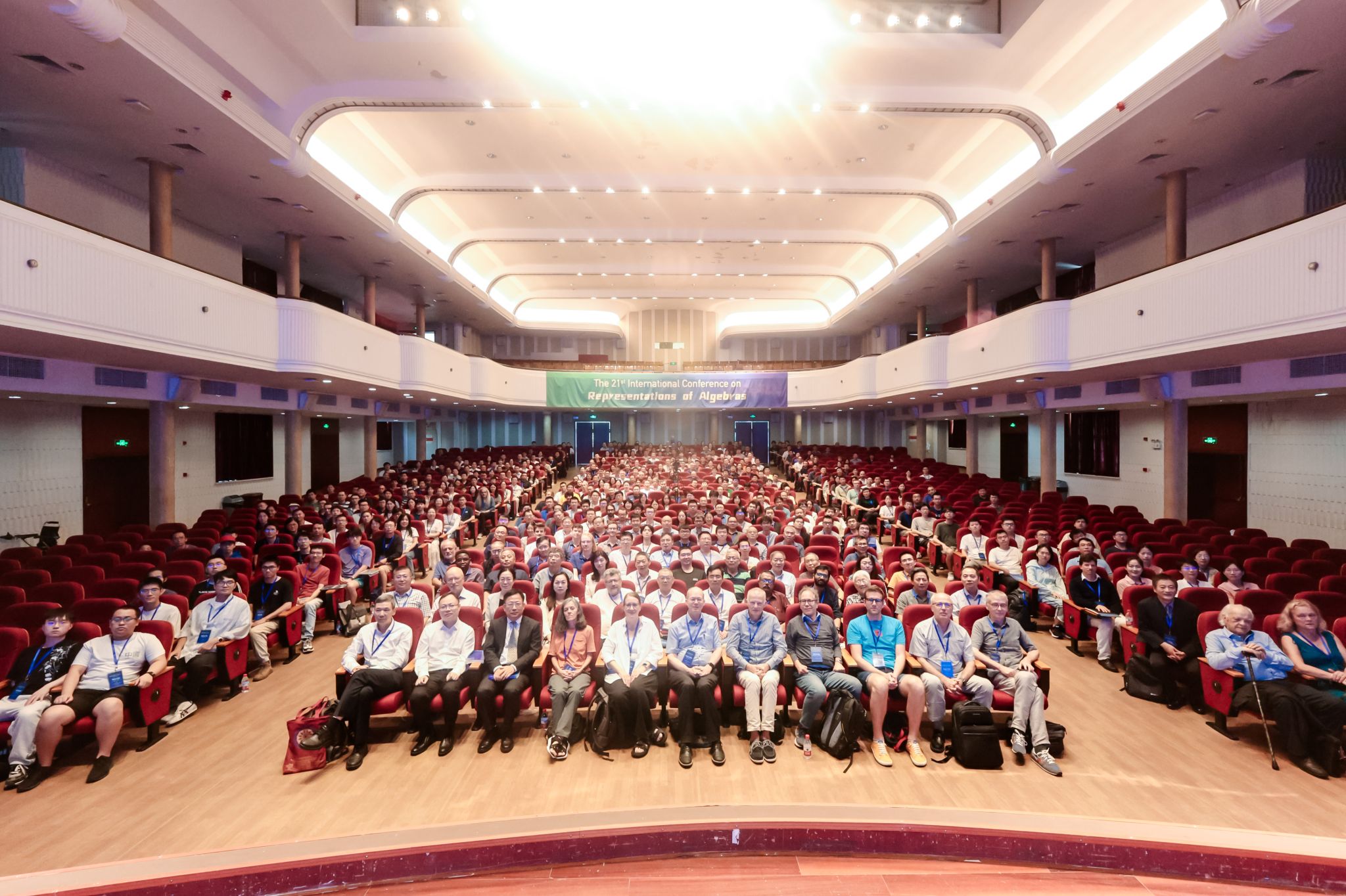 世界杯投注平台