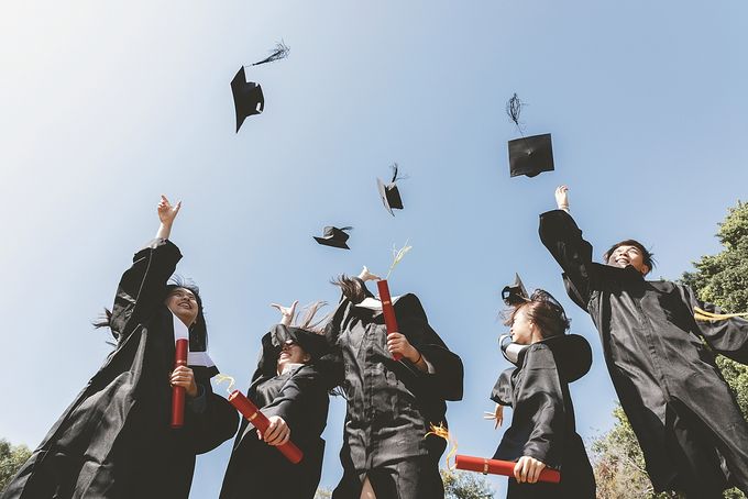 世界杯投注平台