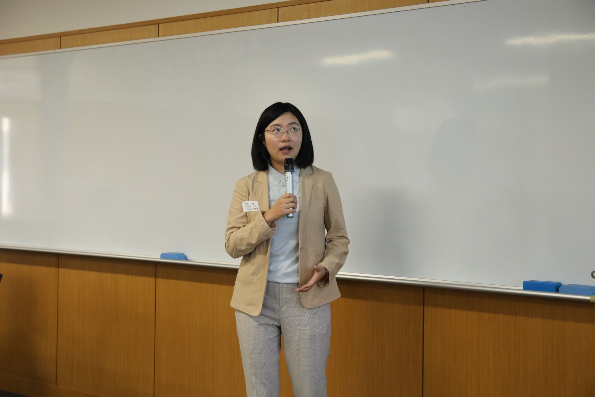 世界杯投注平台