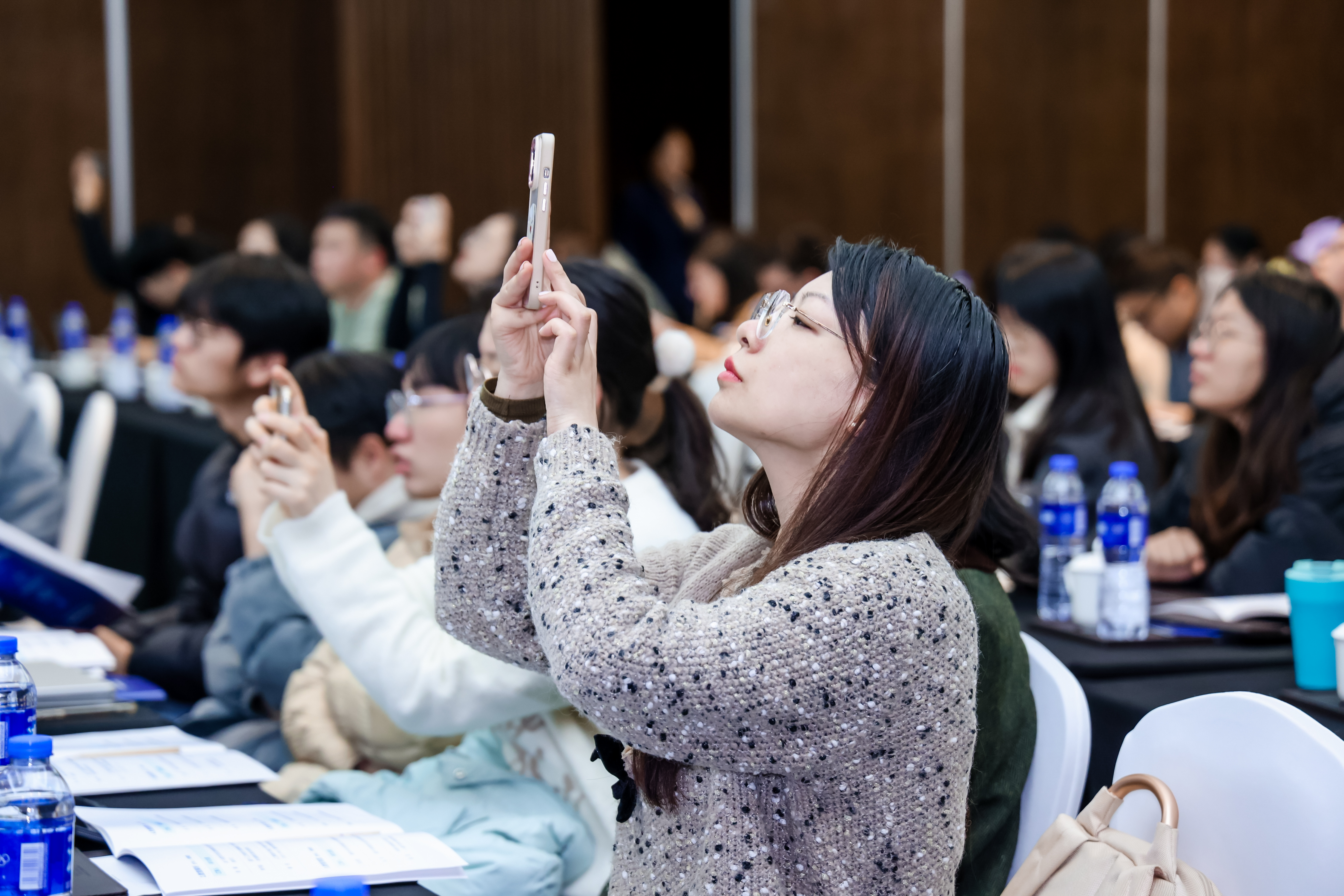 世界杯投注平台