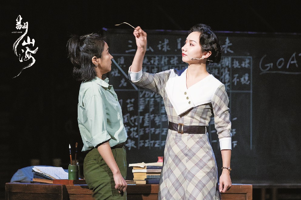 世界杯投注平台