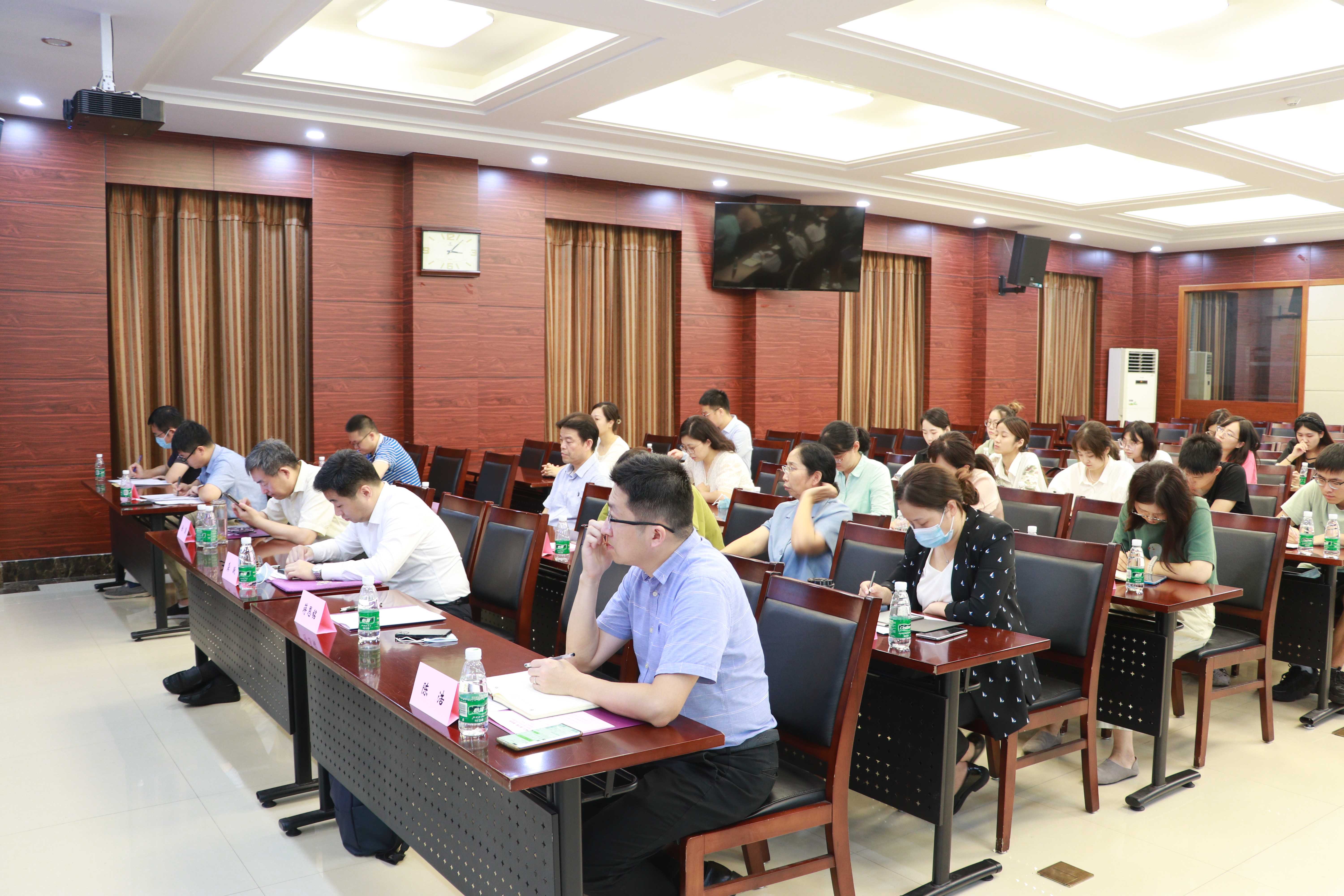 世界杯投注平台