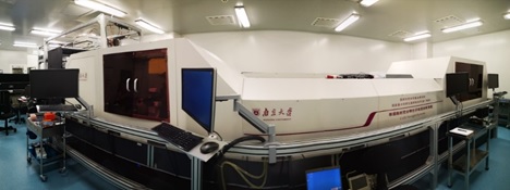 世界杯投注平台