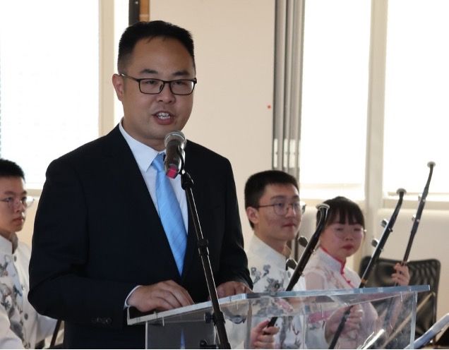 世界杯投注平台