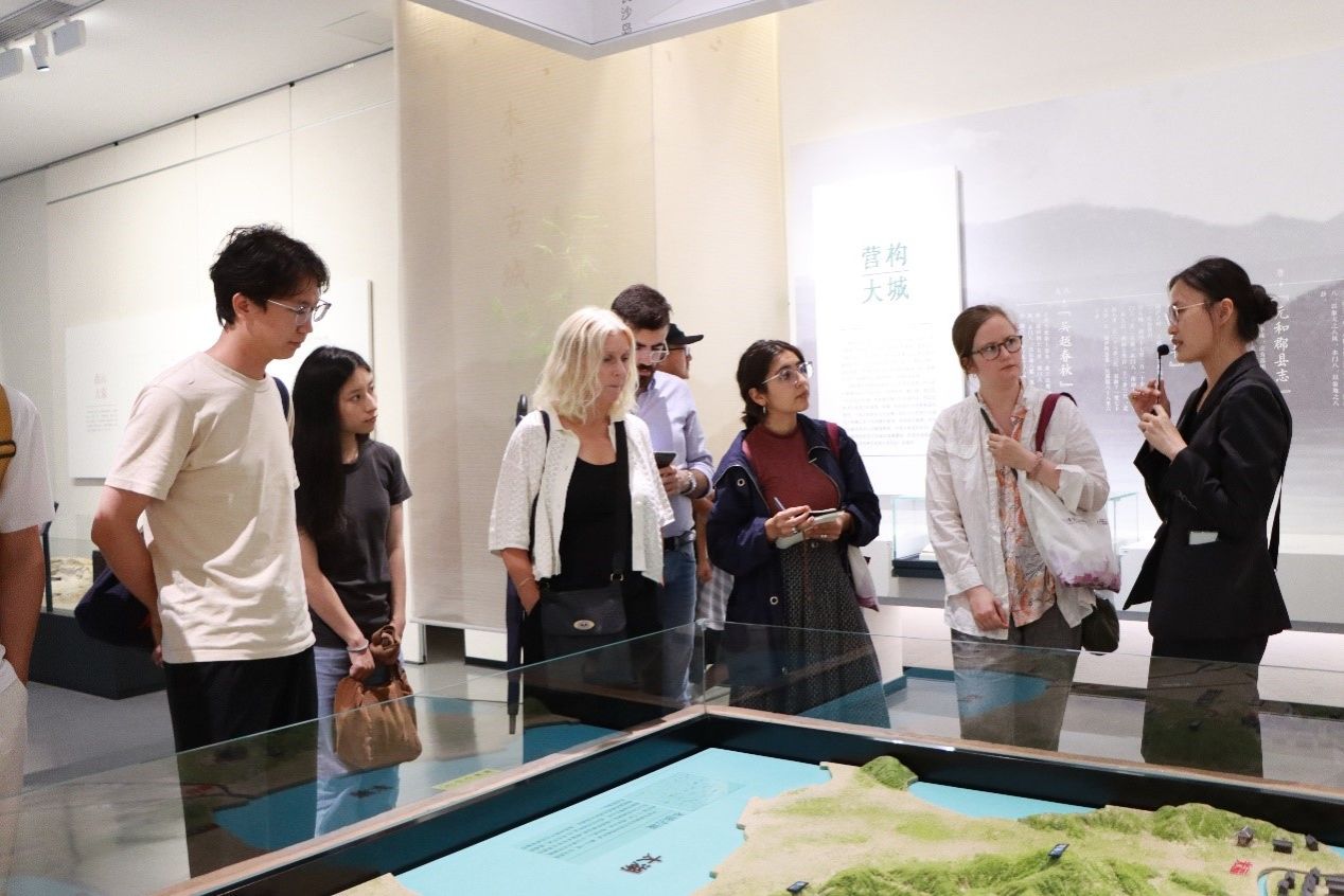 世界杯投注平台