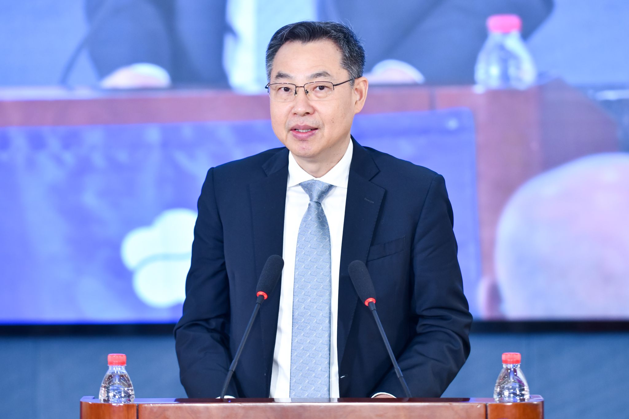 世界杯投注平台