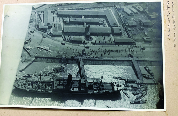 世界杯投注平台