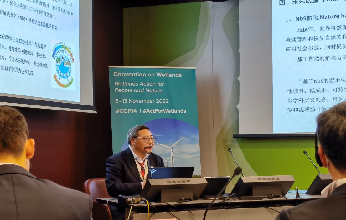 世界杯投注平台