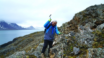 世界杯投注平台
