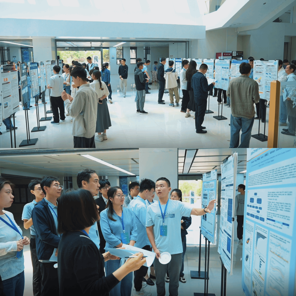 世界杯投注平台