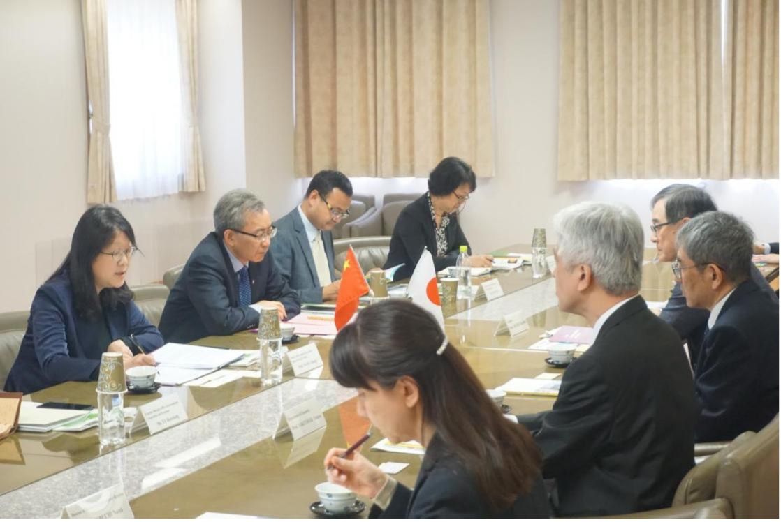 世界杯投注平台