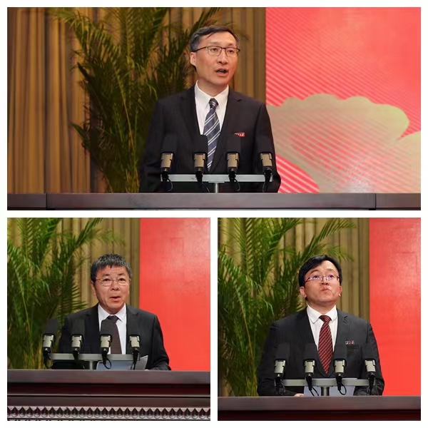 世界杯投注平台