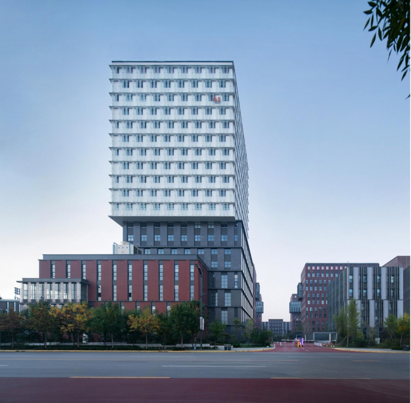 世界杯投注平台