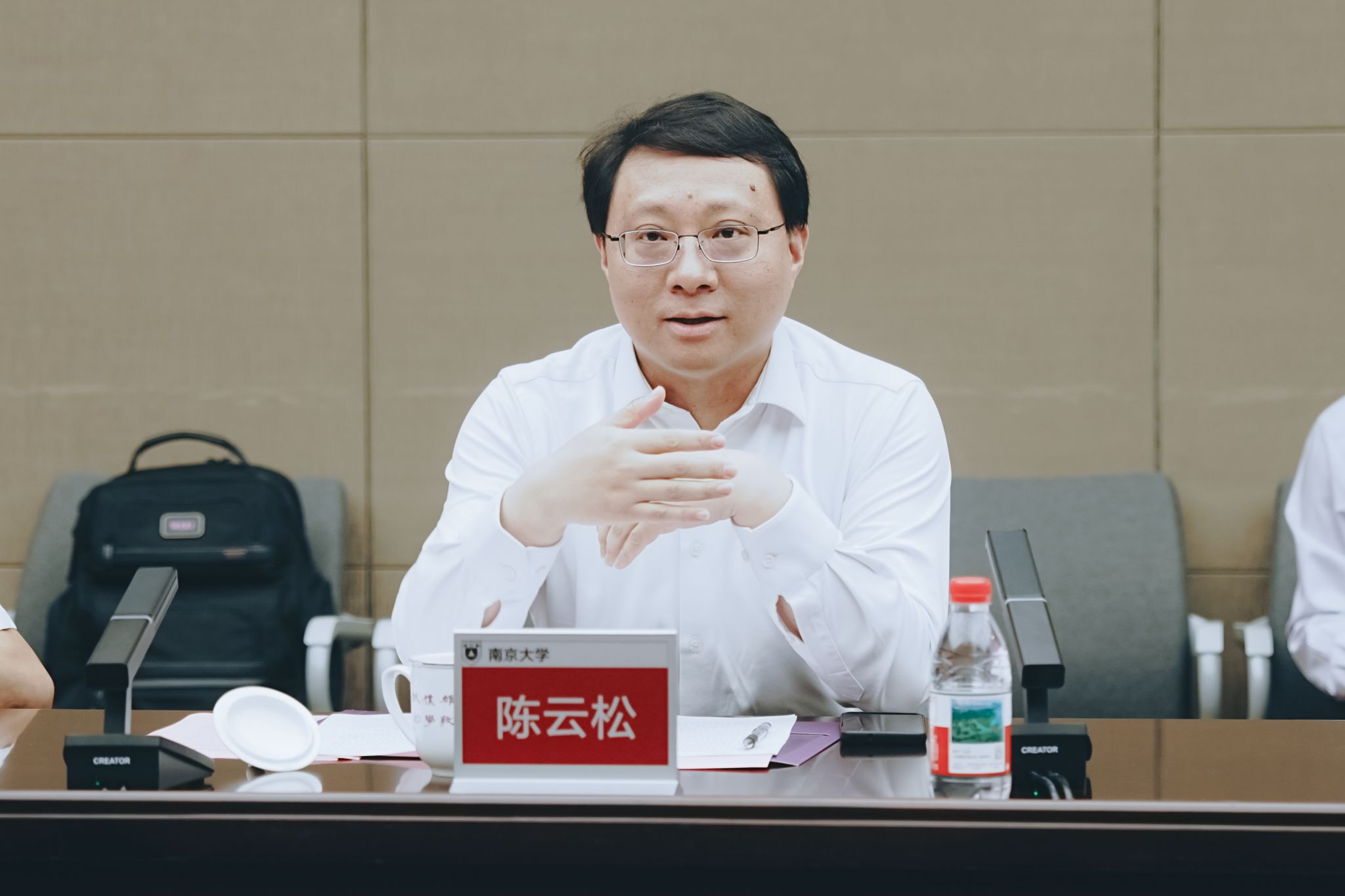 世界杯投注平台