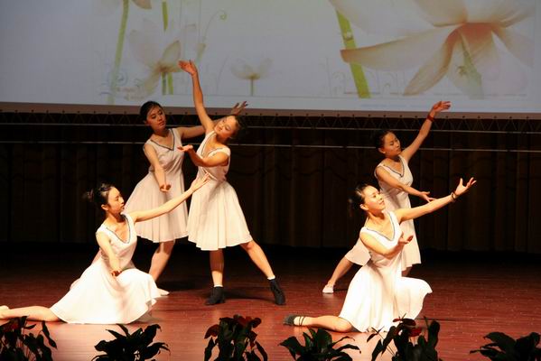 世界杯投注平台