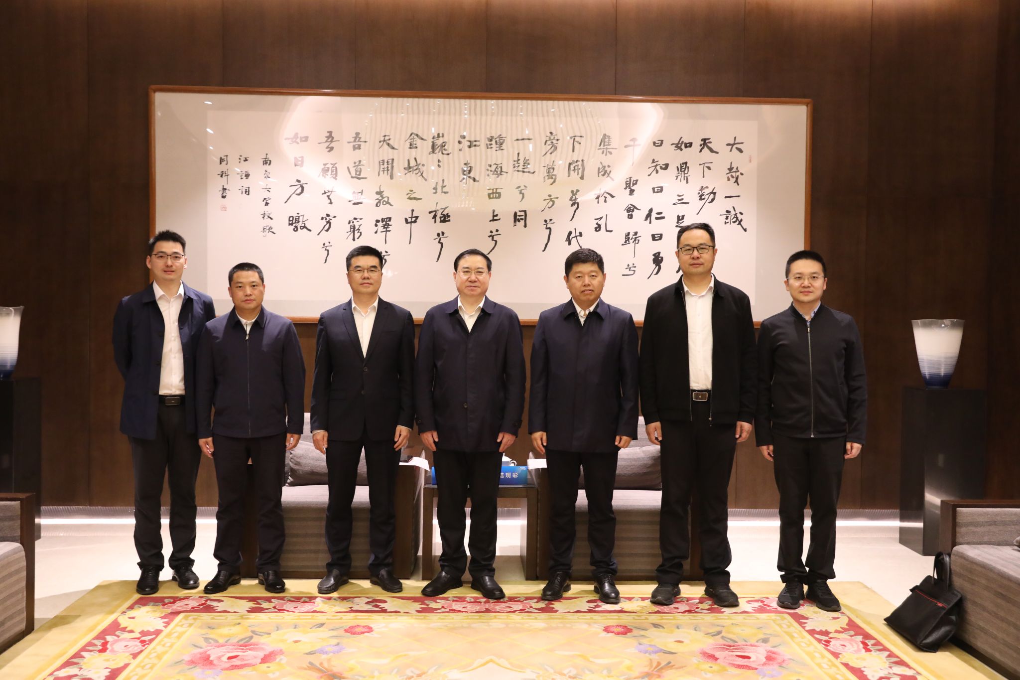 世界杯投注平台