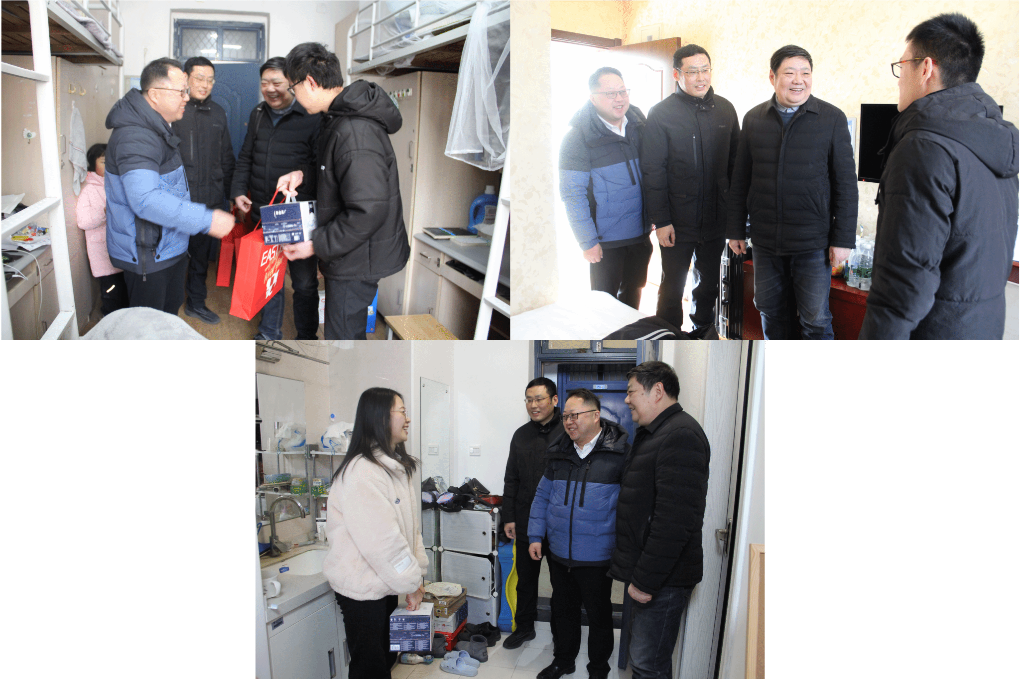 世界杯投注平台