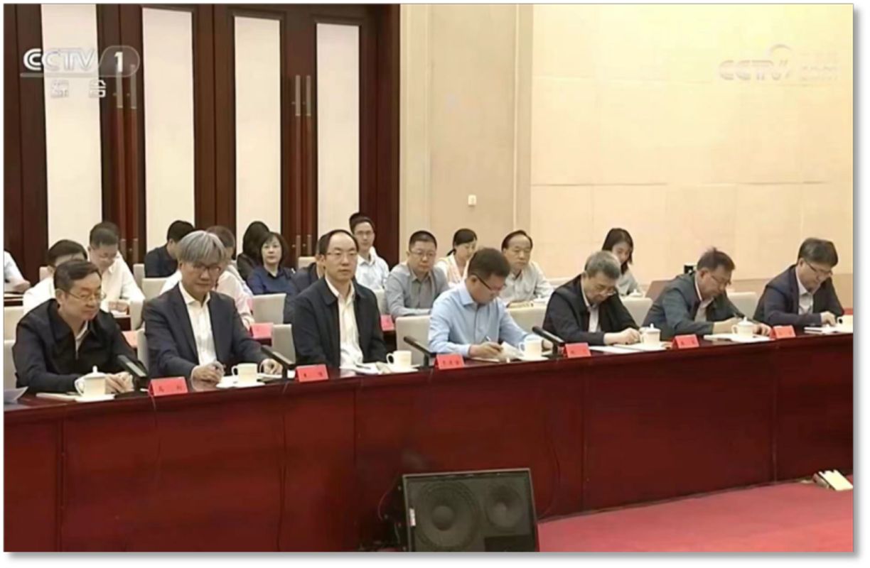 世界杯投注平台