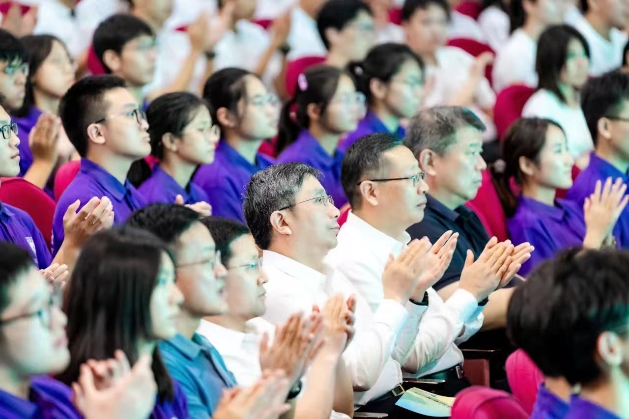 世界杯投注平台