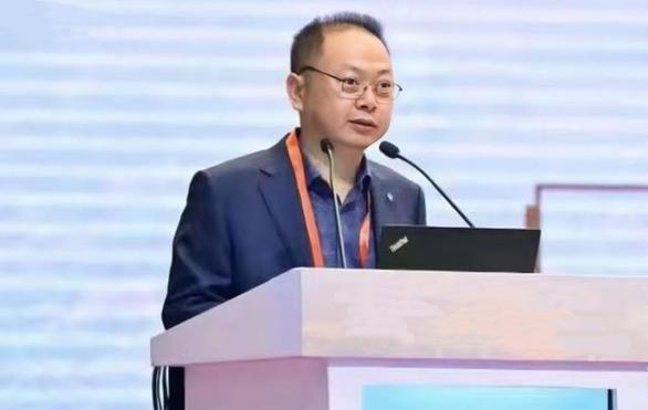 金陵医院多维度推进用药安全“智慧管理”模式 世界杯投注平台