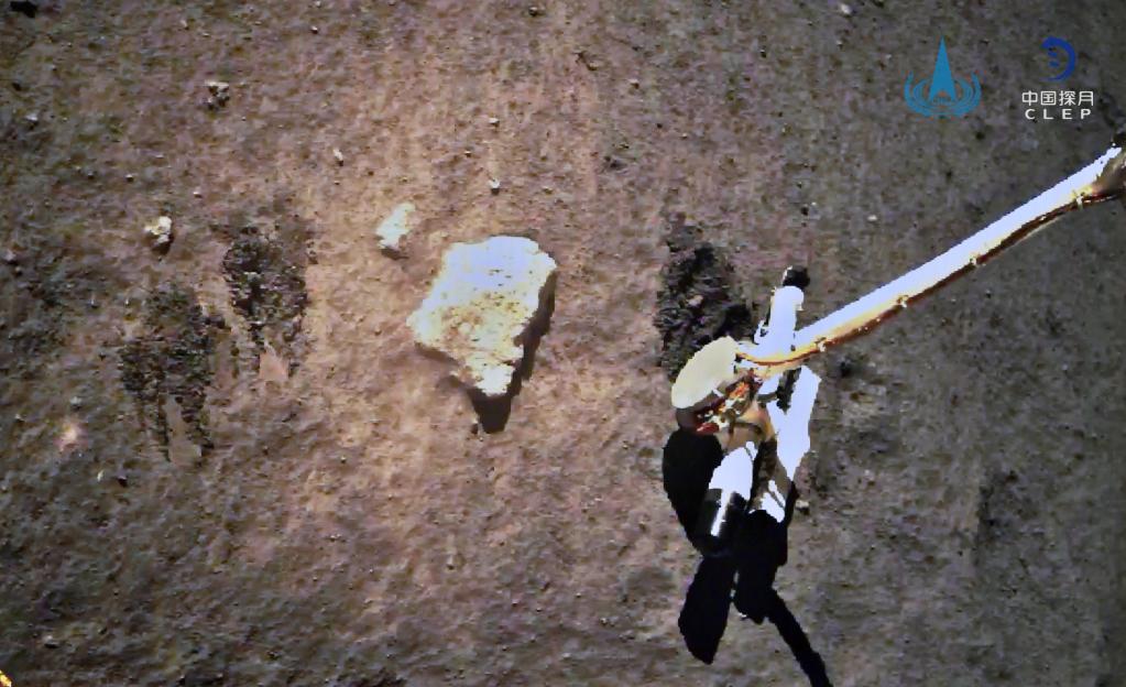 世界杯投注平台