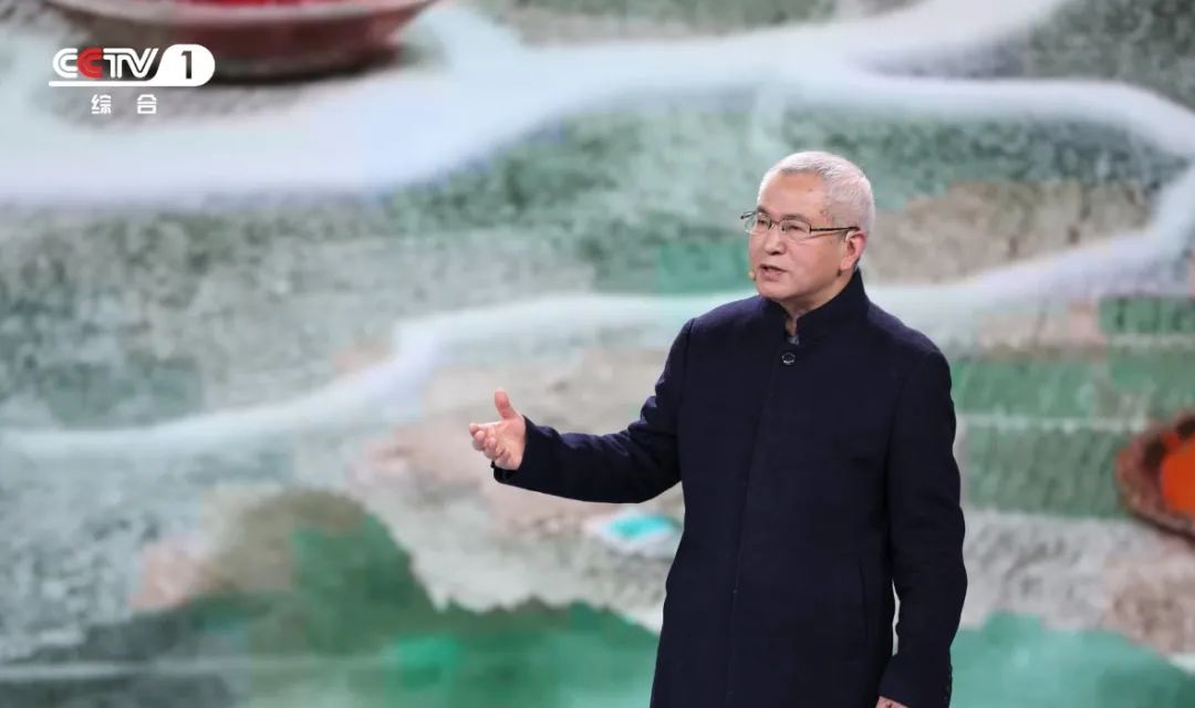 世界杯投注平台