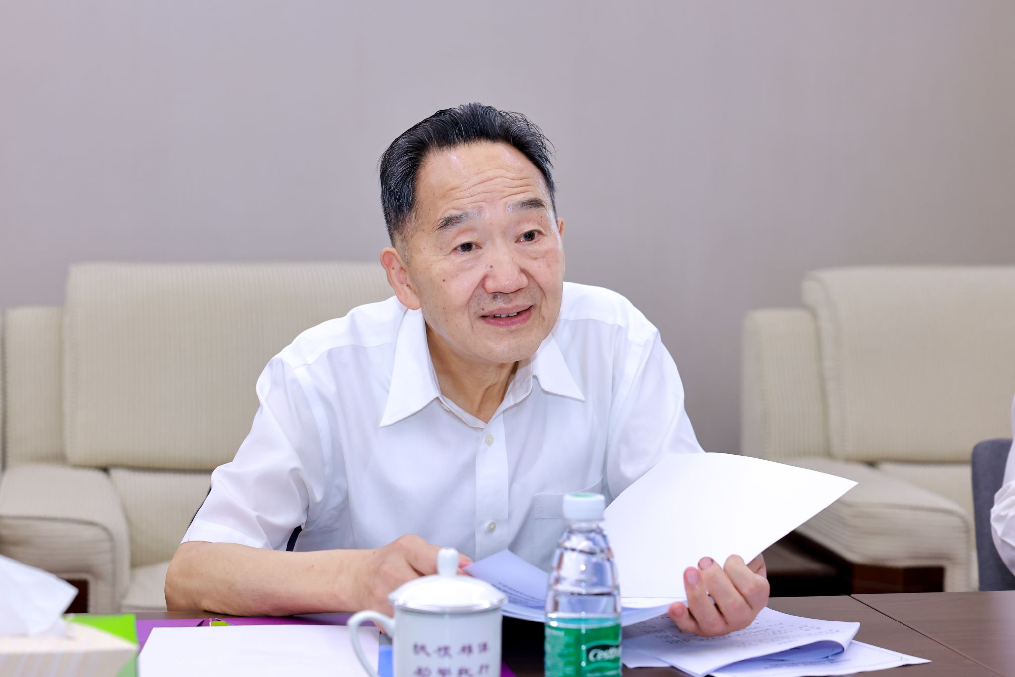 世界杯投注平台