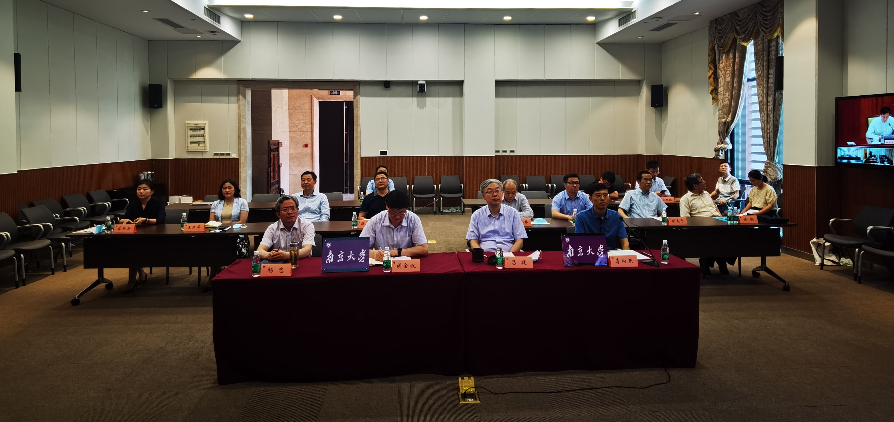 世界杯投注平台