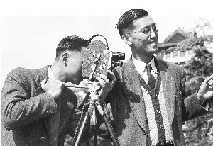 世界杯投注平台