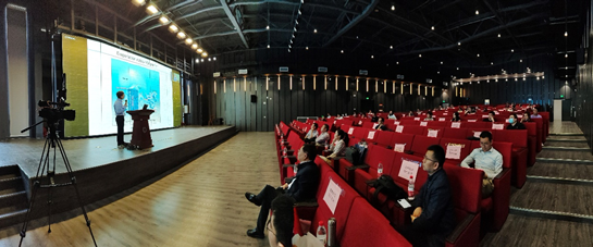 世界杯投注平台