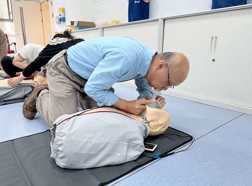 世界杯投注平台