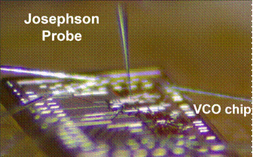 世界杯投注平台