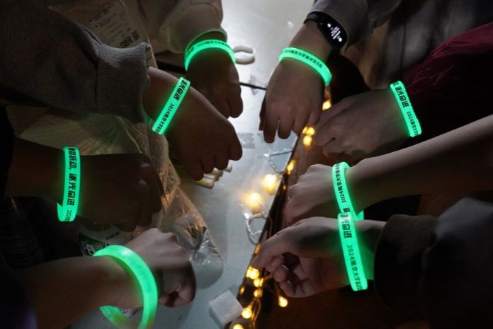 世界杯投注平台