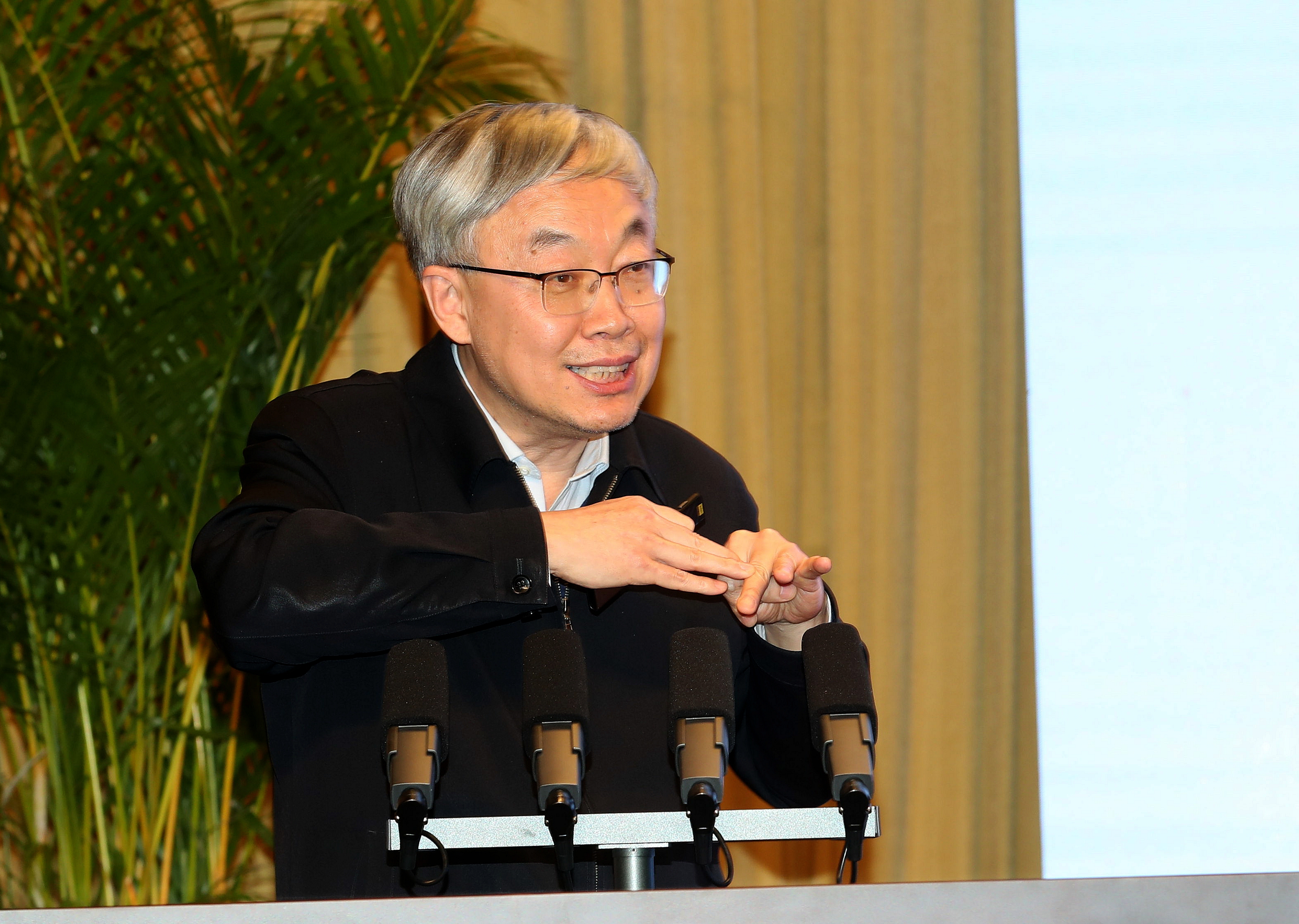 世界杯投注平台