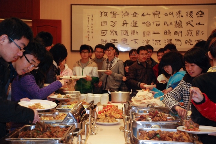 世界杯投注平台