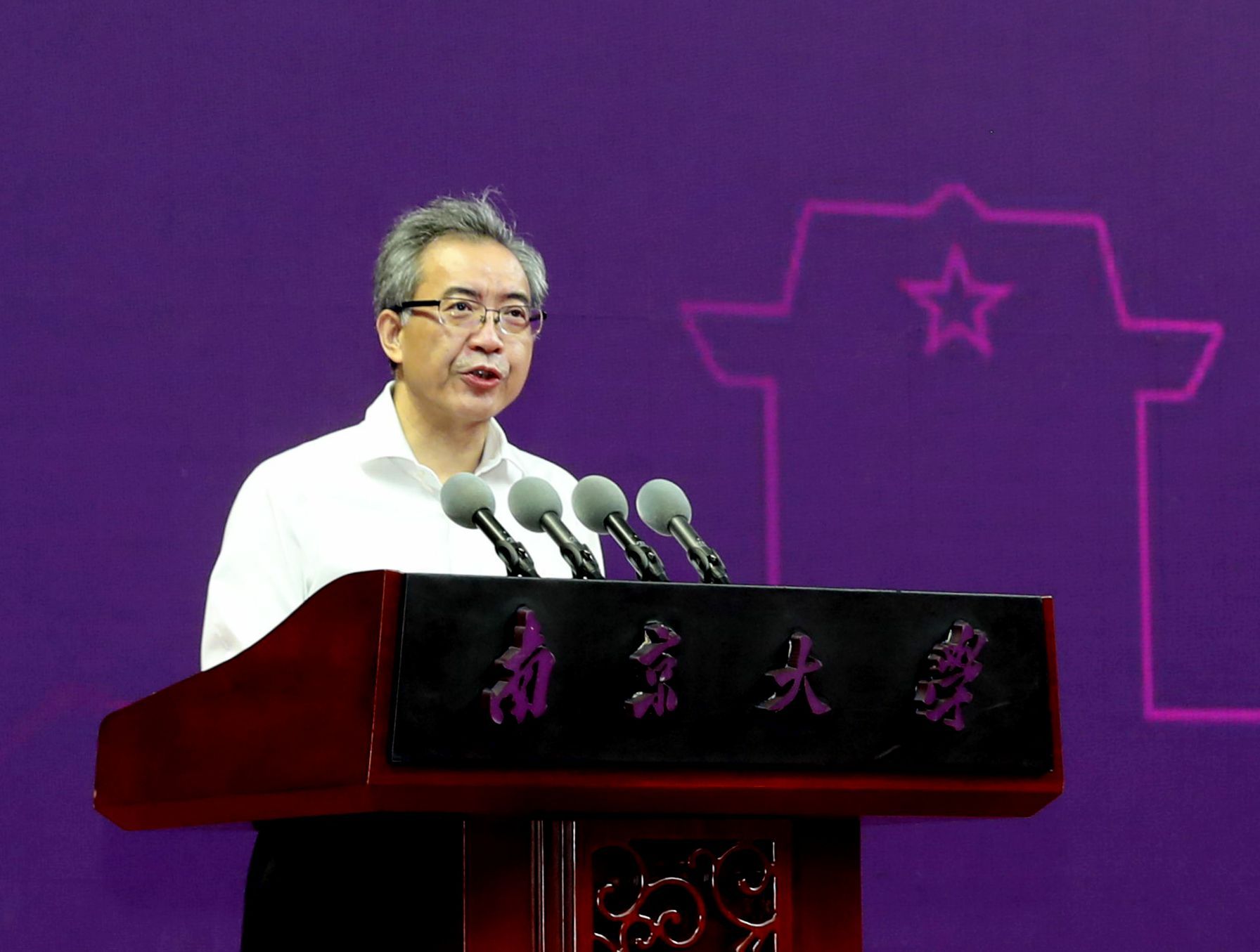 世界杯投注平台