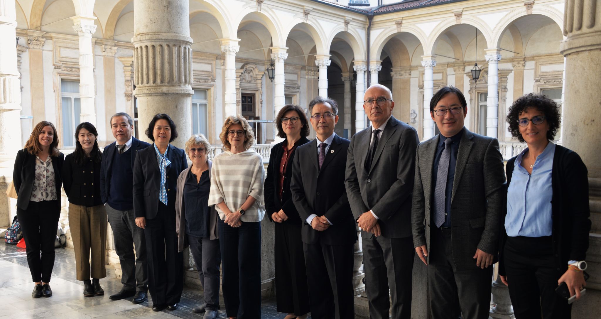 世界杯投注平台