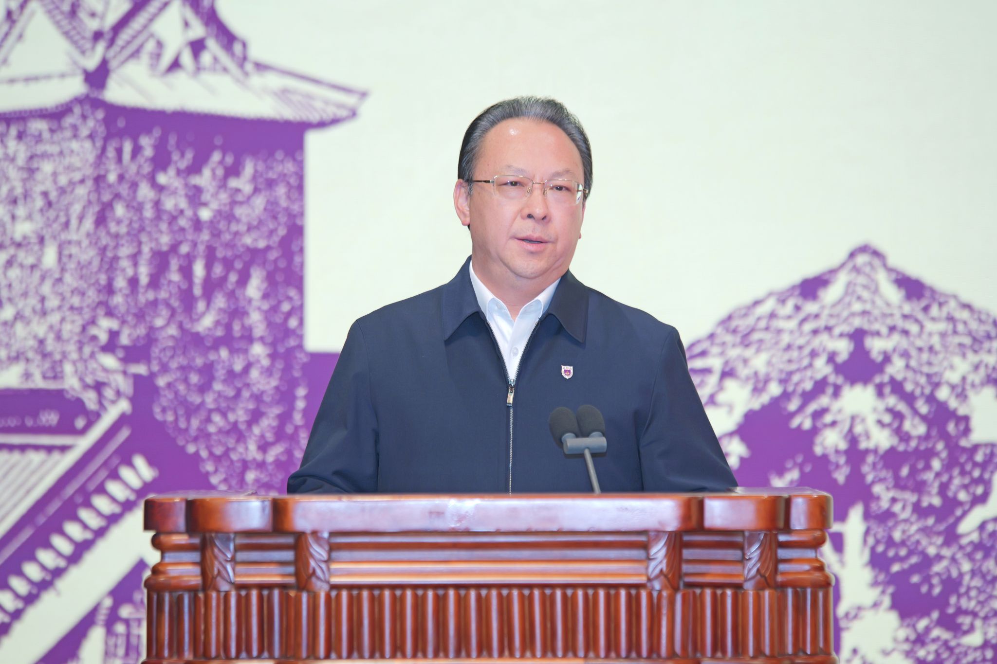 世界杯投注平台